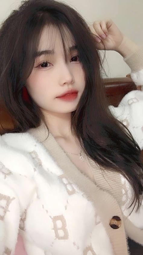 色七七影院桃花