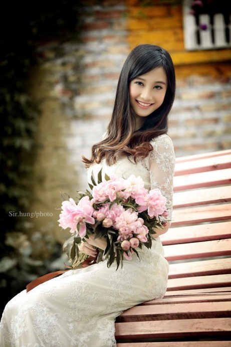 av女同在线