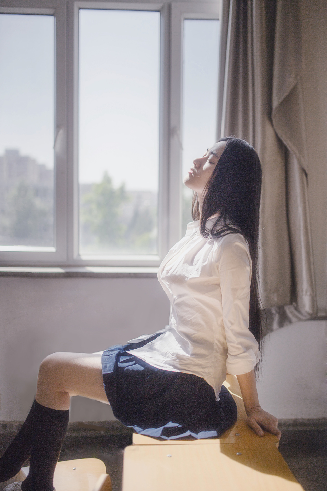 鬼父视频在线观看